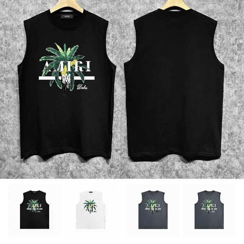 Amiri S-2XL 11tr ZJBAM095